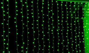 Sound Art, Bangalore